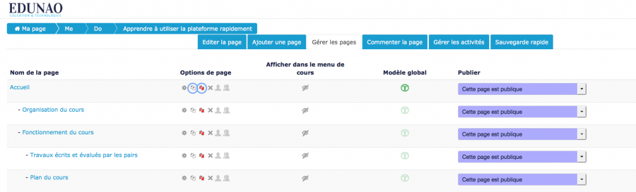 duplicatepagesformatpage.png duplicatepagesformatpage.png