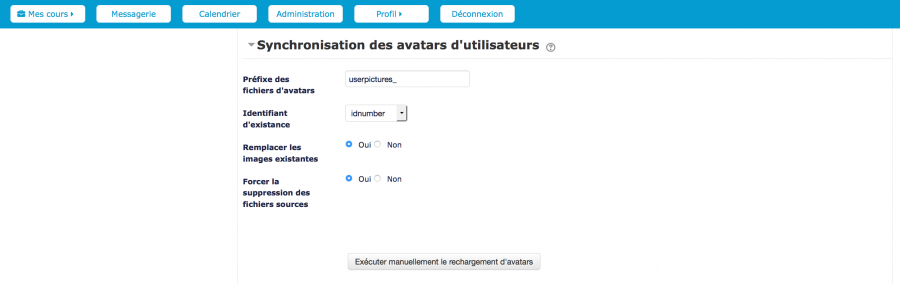 toolsyncuserpicturesmanager_rendu.png toolsyncuserpicturesmanager_rendu.png