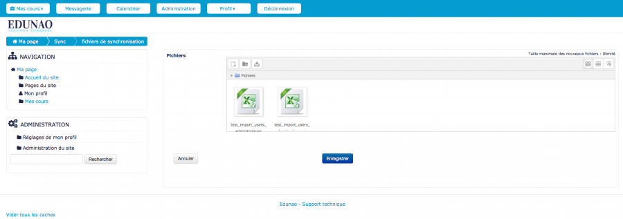 toolsyncfilemanager_rendu.png toolsyncfilemanager_rendu.png