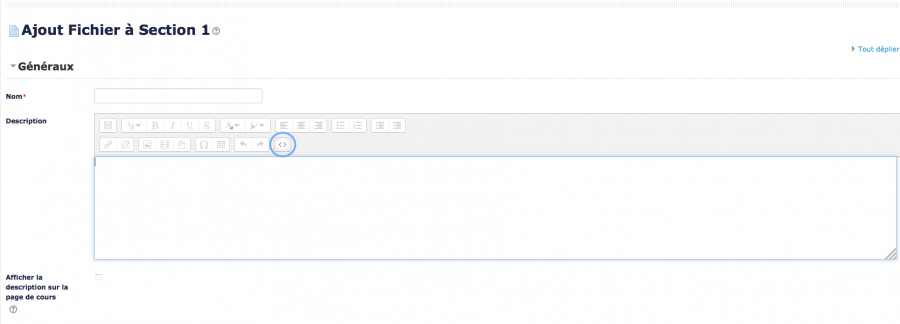 capture_d_ecran_2015-11-02_a_18.27.19.png capture_d_ecran_2015-11-02_a_18.27.19.png