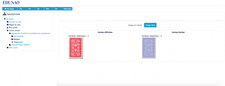 capture_d_ecran_2015-10-06_a_15.28.42.png capture_d_ecran_2015-10-06_a_15.28.42.png