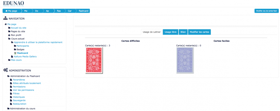 capture_d_ecran_2015-10-06_a_15.22.42.png capture_d_ecran_2015-10-06_a_15.22.42.png