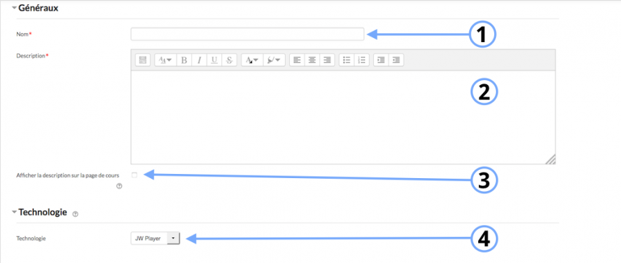 modmediaplayer_parametrage_.png modmediaplayer_parametrage_.png