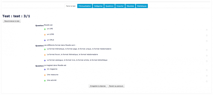 capture_d_ecran_2015-11-30_a_12.41.33.png capture_d_ecran_2015-11-30_a_12.41.33.png