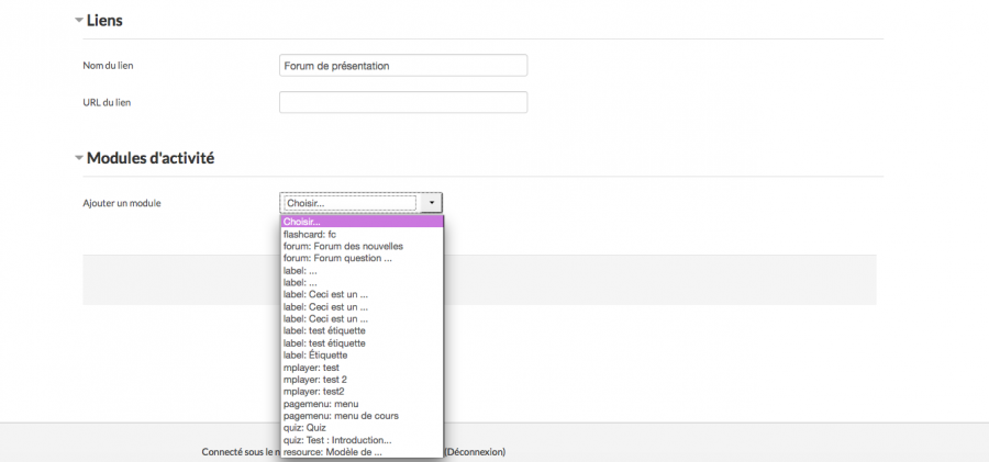 capture_d_ecran_2015-11-30_a_14.24.29.png capture_d_ecran_2015-11-30_a_14.24.29.png