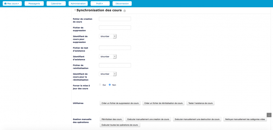 toolsynccoursemanager_rendu.png toolsynccoursemanager_rendu.png