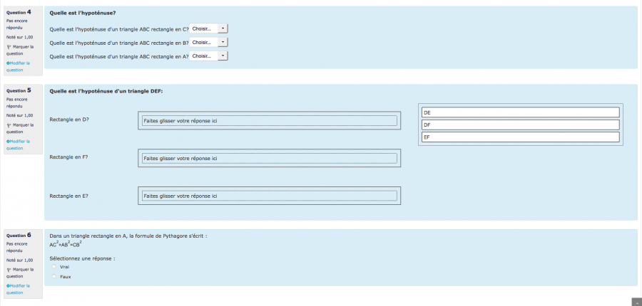 capture_d_ecran_2015-11-30_a_14.45.06.png capture_d_ecran_2015-11-30_a_14.45.06.png