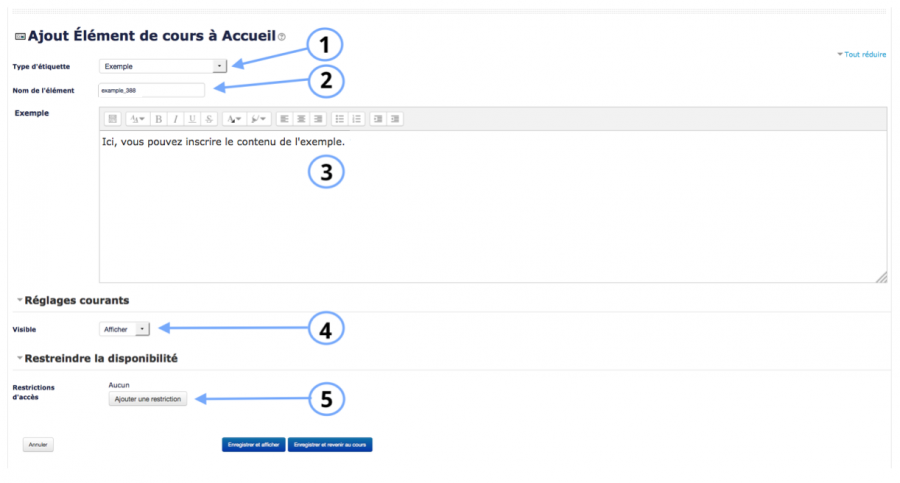 modcustomlabelsexample_parametrage.png modcustomlabelsexample_parametrage.png