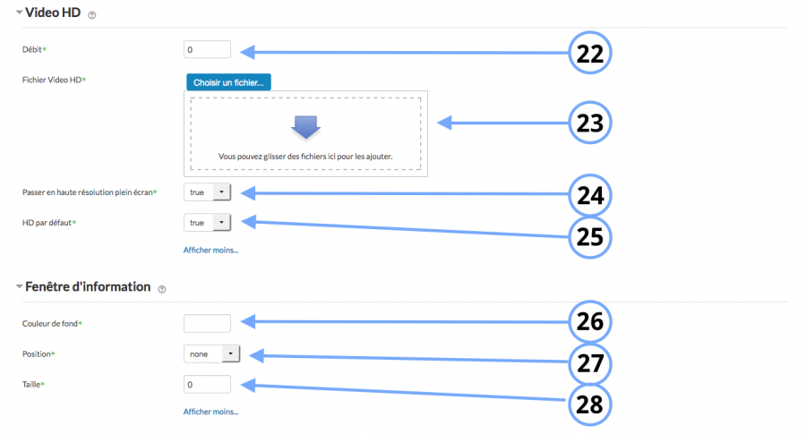 modmediaplayerusejwplayer_parametrage5.png modmediaplayerusejwplayer_parametrage5.png