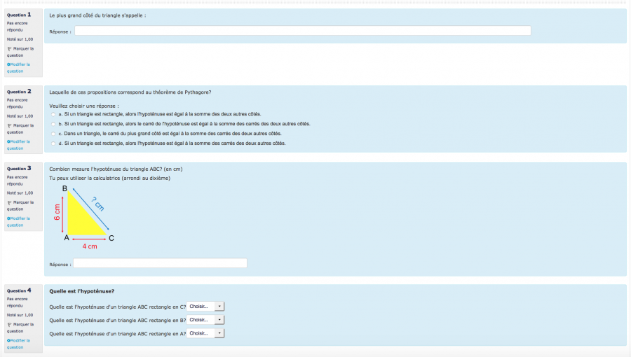 capture_d_ecran_2015-11-30_a_14.44.50.png capture_d_ecran_2015-11-30_a_14.44.50.png