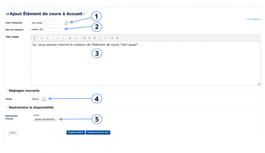 modcustomlabelsseealso_parametrage.png modcustomlabelsseealso_parametrage.png