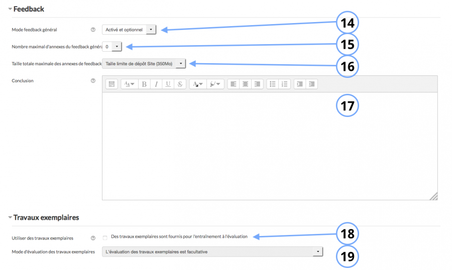 modworkshop_parametrage2.png modworkshop_parametrage2.png