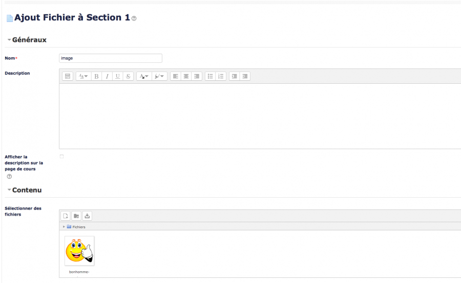 capture_d_ecran_2015-11-02_a_19.10.50.png capture_d_ecran_2015-11-02_a_19.10.50.png