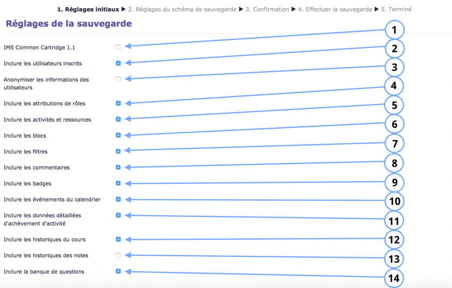 localcoursetemplatesusefonctionnalities4_parametrage.png localcoursetemplatesusefonctionnalities4_parametrage.png