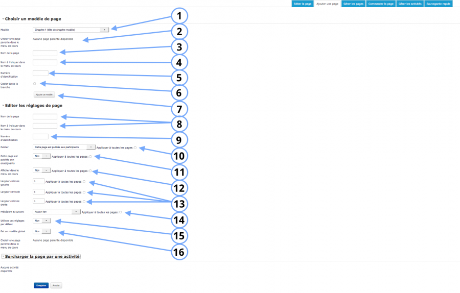 createpageformatpage_parametrage.png createpageformatpage_parametrage.png