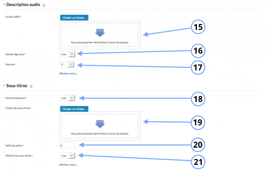 modmediaplayerusejwplayer_parametrage4.png modmediaplayerusejwplayer_parametrage4.png