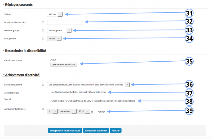 modcertificate_parametrage3.png modcertificate_parametrage3.png
