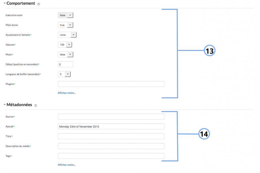 modmediaplayerusejwplayer_parametrage3.png modmediaplayerusejwplayer_parametrage3.png