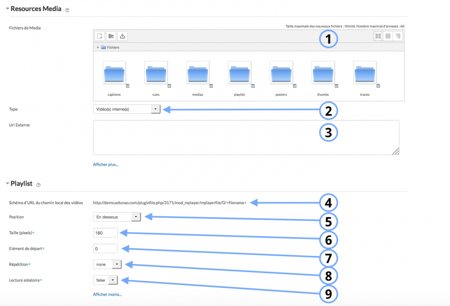 modmediaplayerusejwplayer_parametrage1.png modmediaplayerusejwplayer_parametrage1.png
