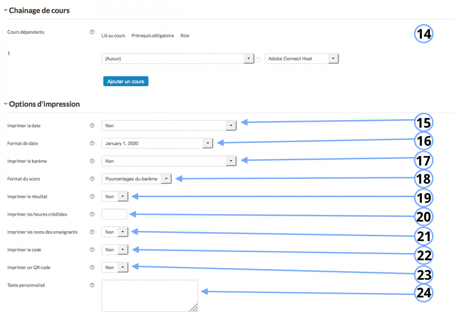 modcertificate_parametrage1.png modcertificate_parametrage1.png