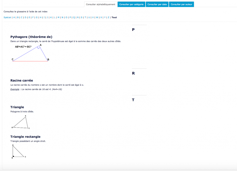 capture_d_ecran_2015-11-30_a_14.53.45.png capture_d_ecran_2015-11-30_a_14.53.45.png