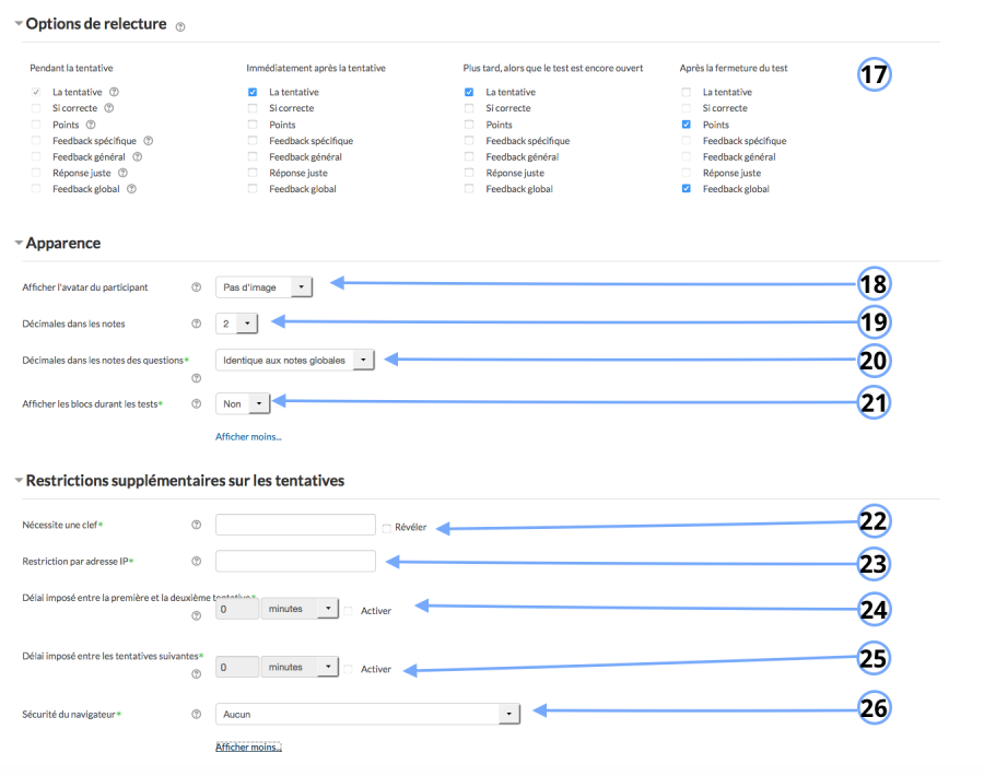 modtest_parametrage2bis.png modtest_parametrage2bis.png