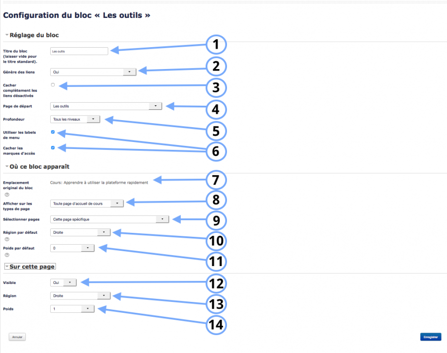 blockpagetracker_parametrage1.png blockpagetracker_parametrage1.png