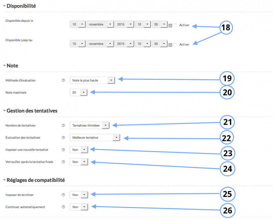modscorm_parametrage1.png modscorm_parametrage1.png