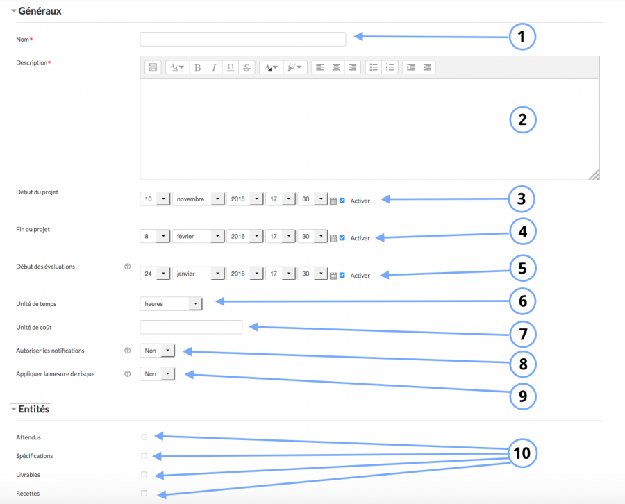 modtechproject_parametrage_.png modtechproject_parametrage_.png