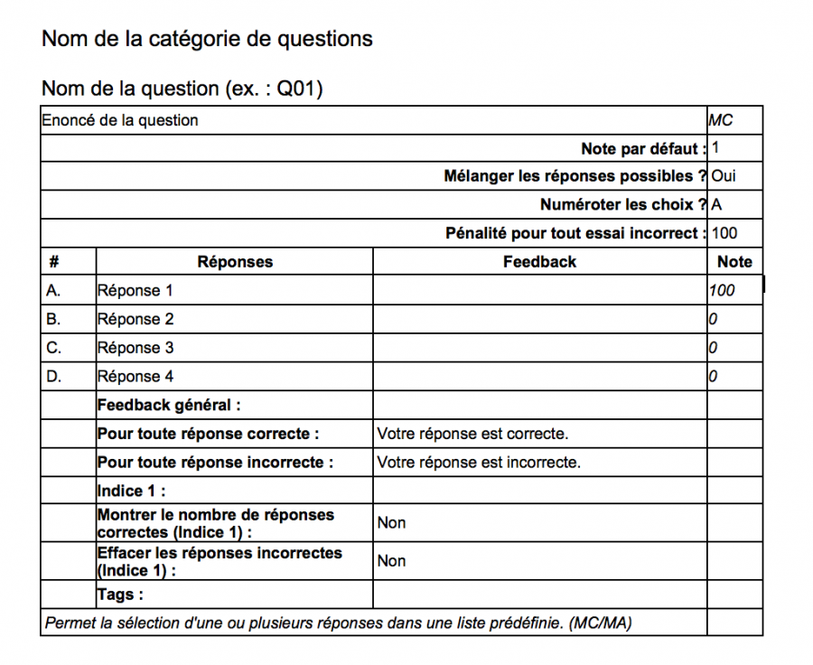 modquizuseimportquestions_rendu.png modquizuseimportquestions_rendu.png