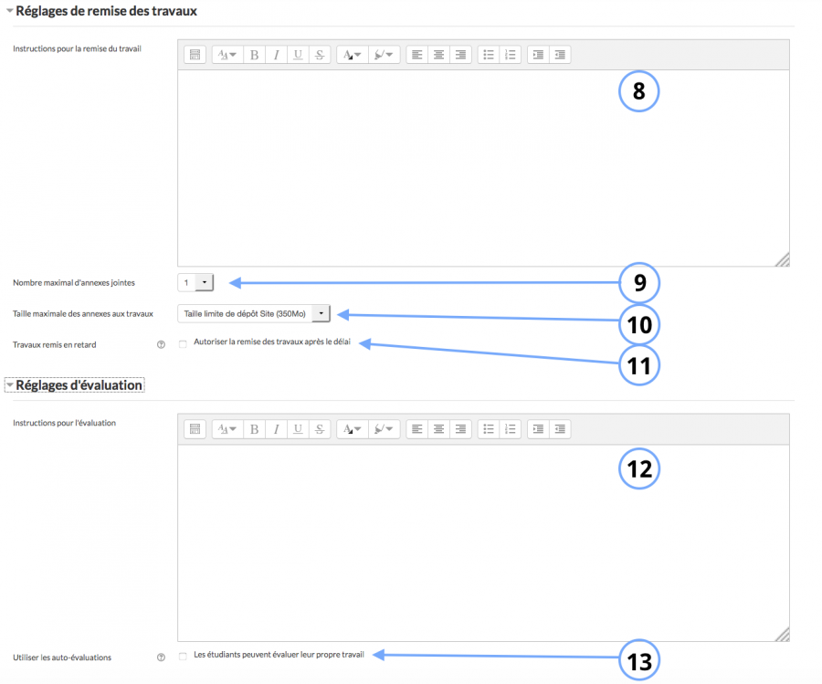 modworkshop_parametrage1.png modworkshop_parametrage1.png