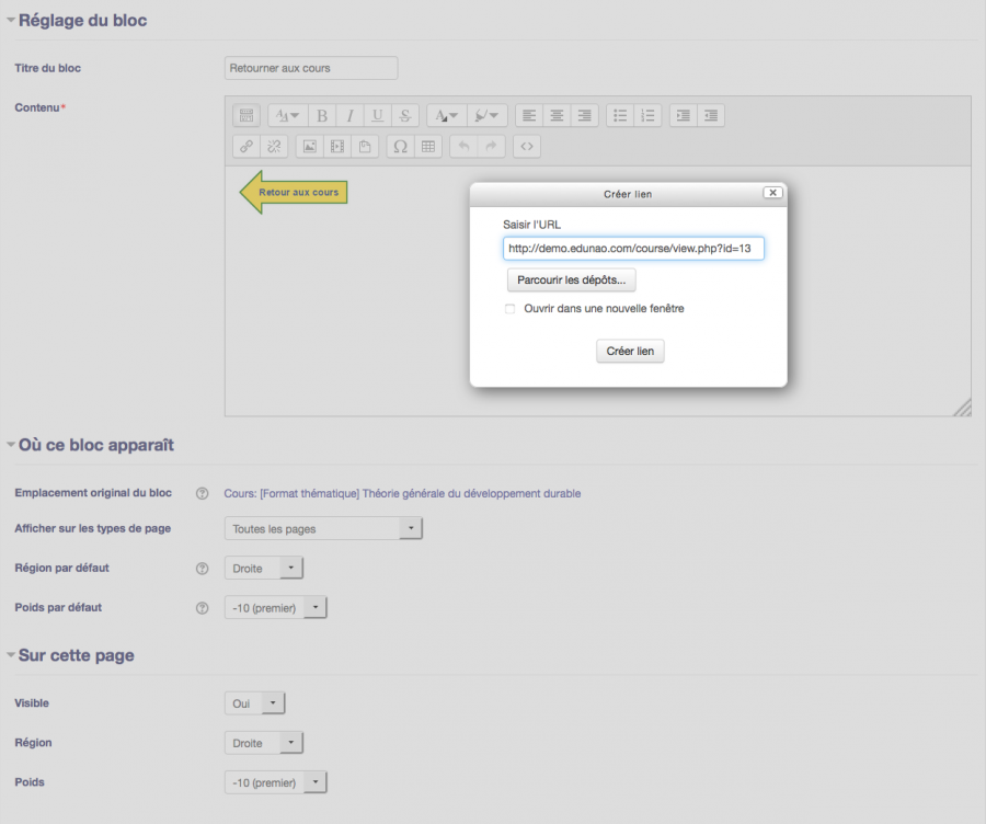 capture_d_ecran_2015-12-07_a_17.02.01.png capture_d_ecran_2015-12-07_a_17.02.01.png