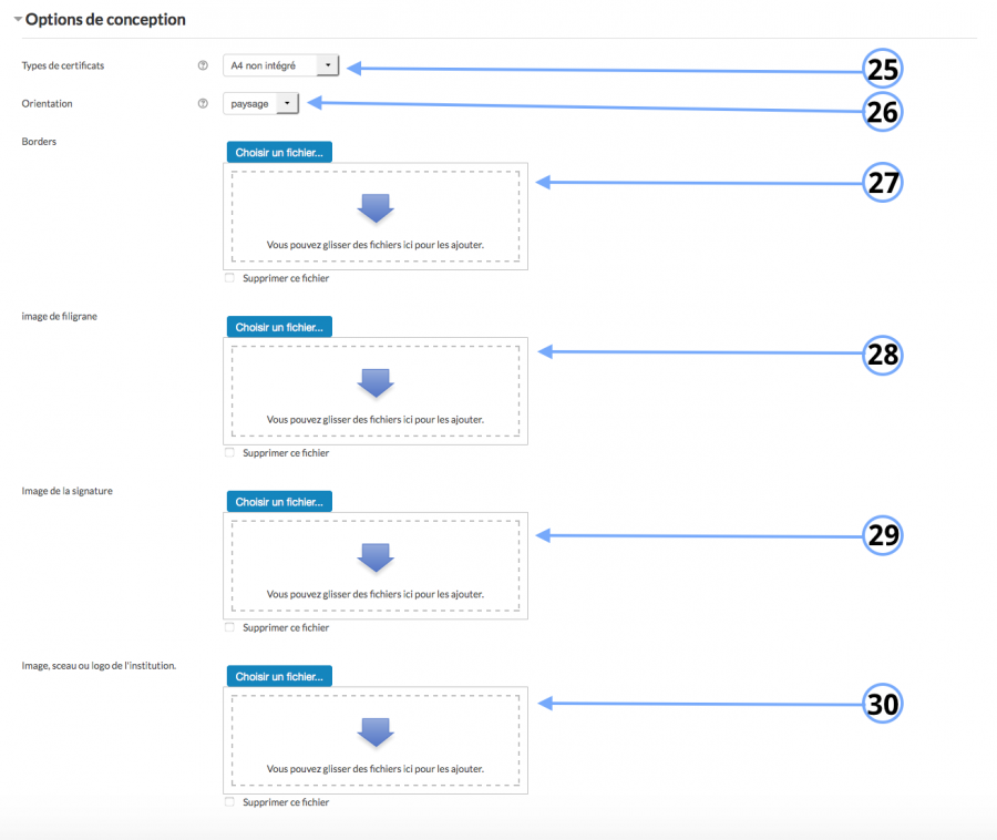 modcertificate_parametrage2.png modcertificate_parametrage2.png