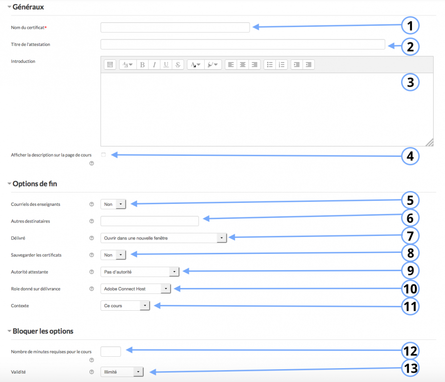 modcertificate_parametrage.png modcertificate_parametrage.png