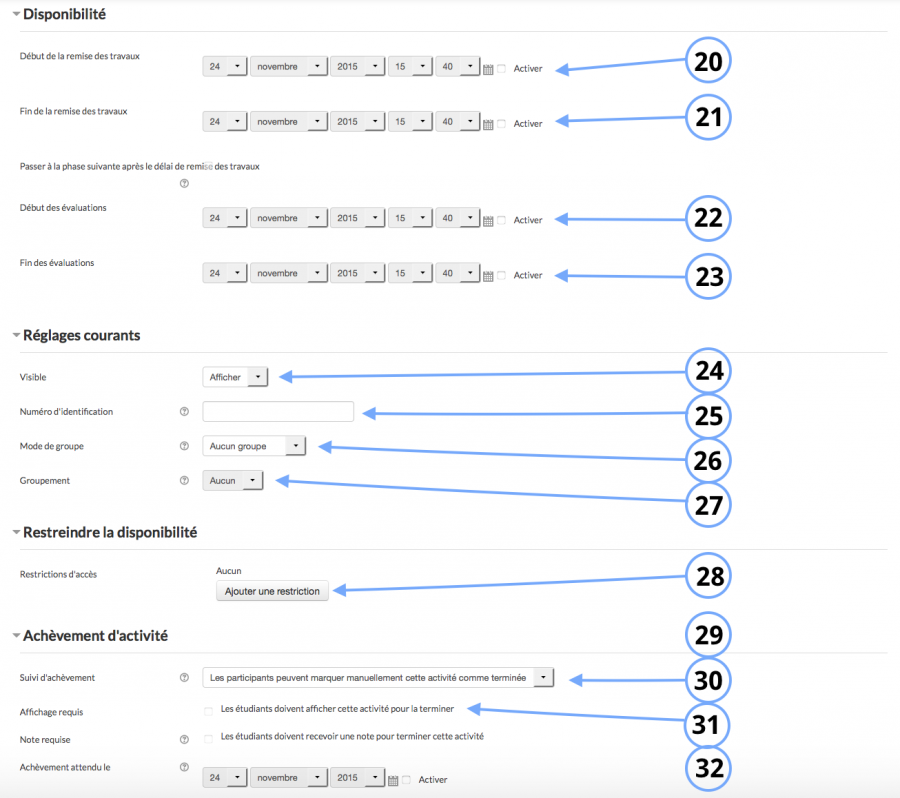 modworkshop_parametrage3.png modworkshop_parametrage3.png