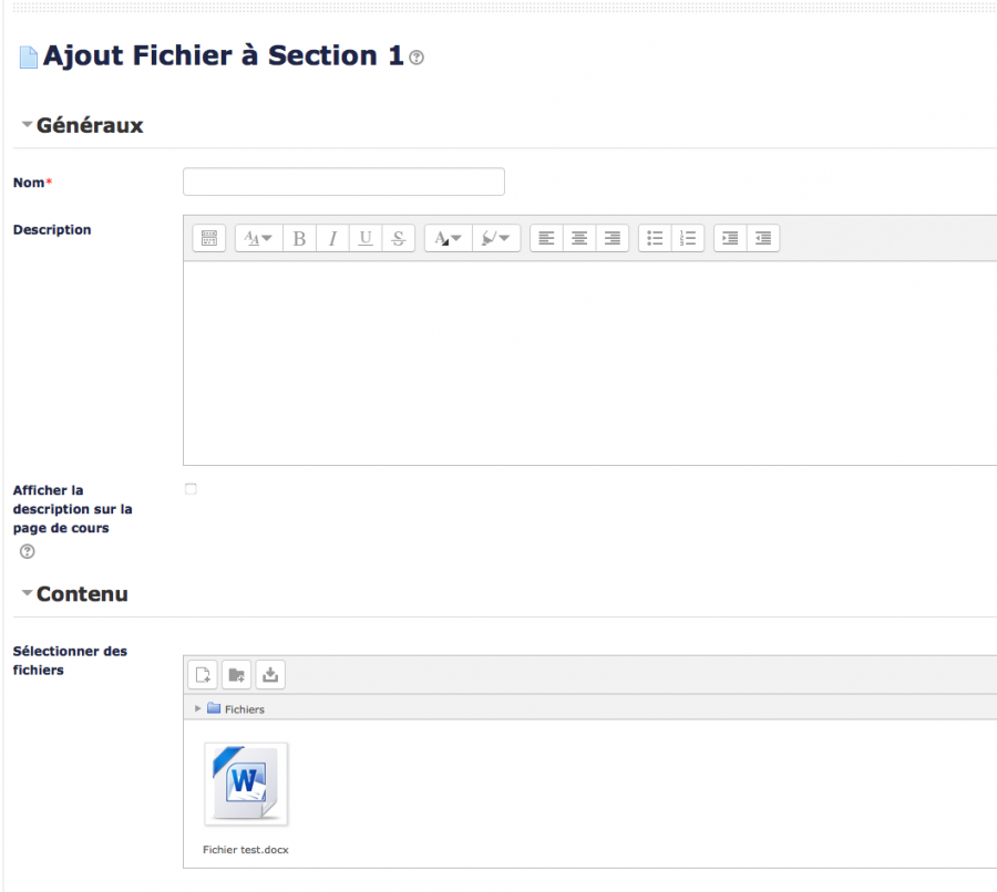 capture_d_ecran_2015-11-02_a_17.55.53.png capture_d_ecran_2015-11-02_a_17.55.53.png