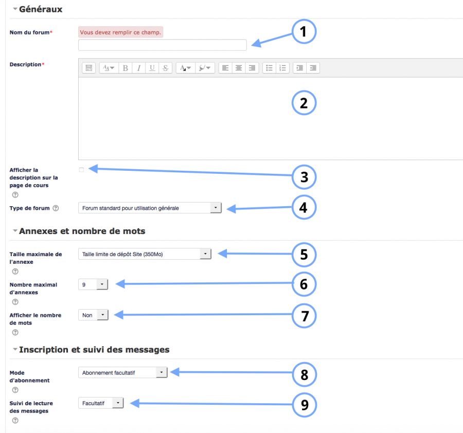 modforum_parametrage1.png modforum_parametrage1.png