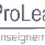 logo-transparent.png